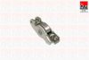 FAI AutoParts R207S Rocker Arm, engine timing